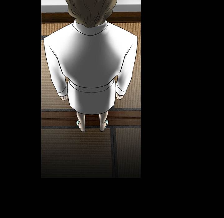 Hooked Chapter 28 Page 65