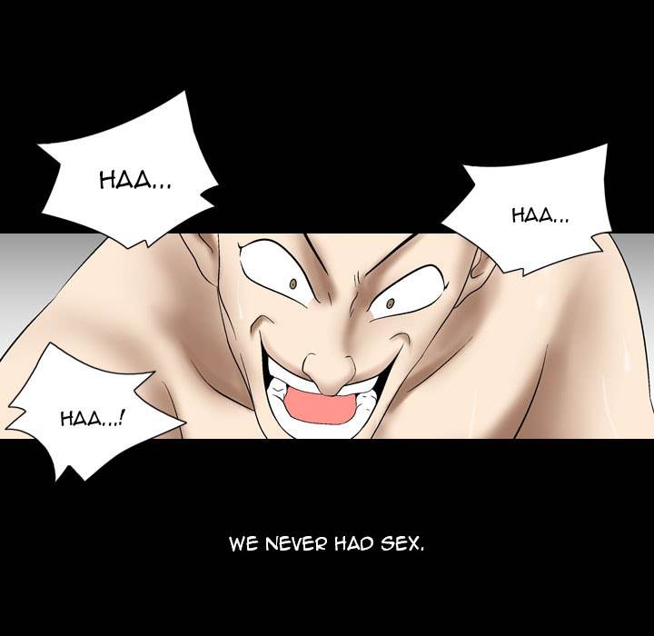 Hooked Chapter 28 Page 67