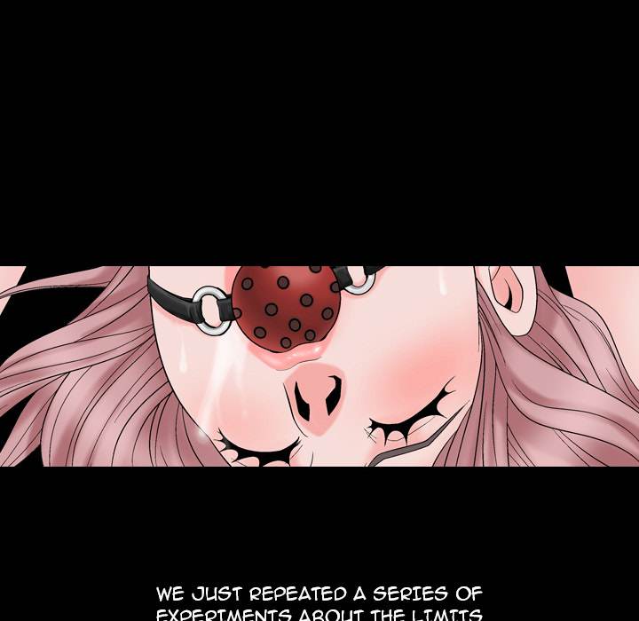 Hooked Chapter 28 Page 68