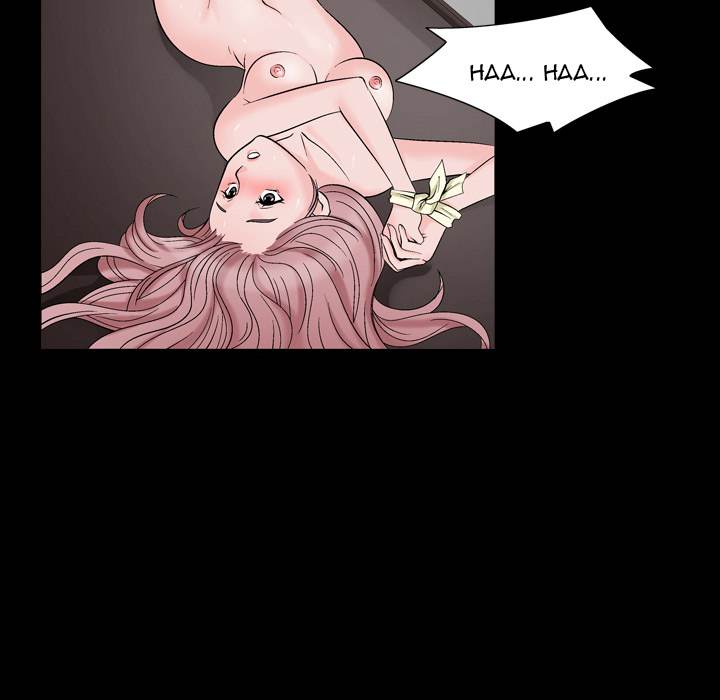 Hooked Chapter 28 Page 70
