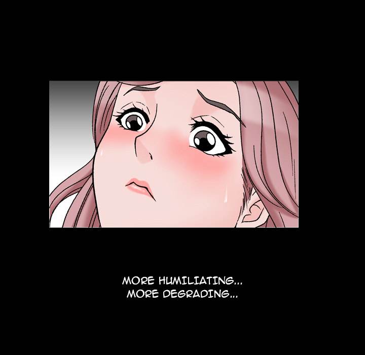 Hooked Chapter 28 Page 73