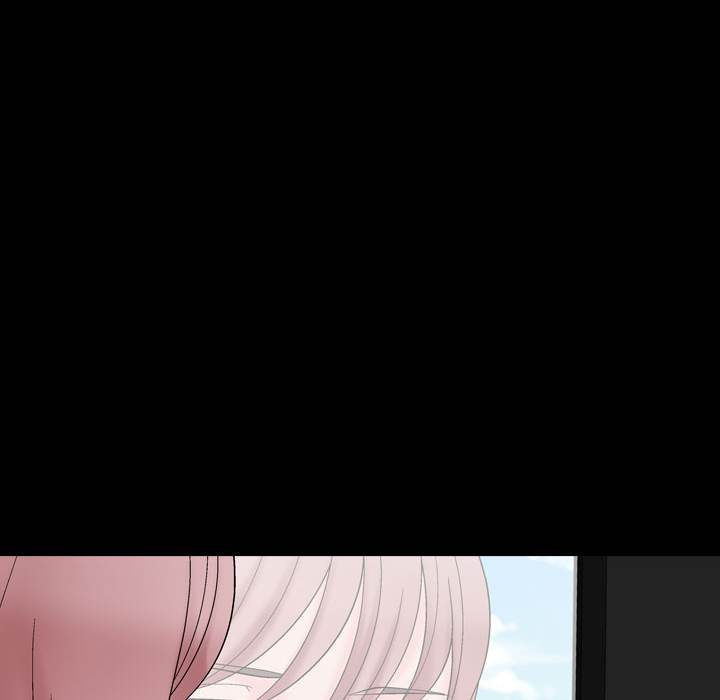 Hooked Chapter 28 Page 76