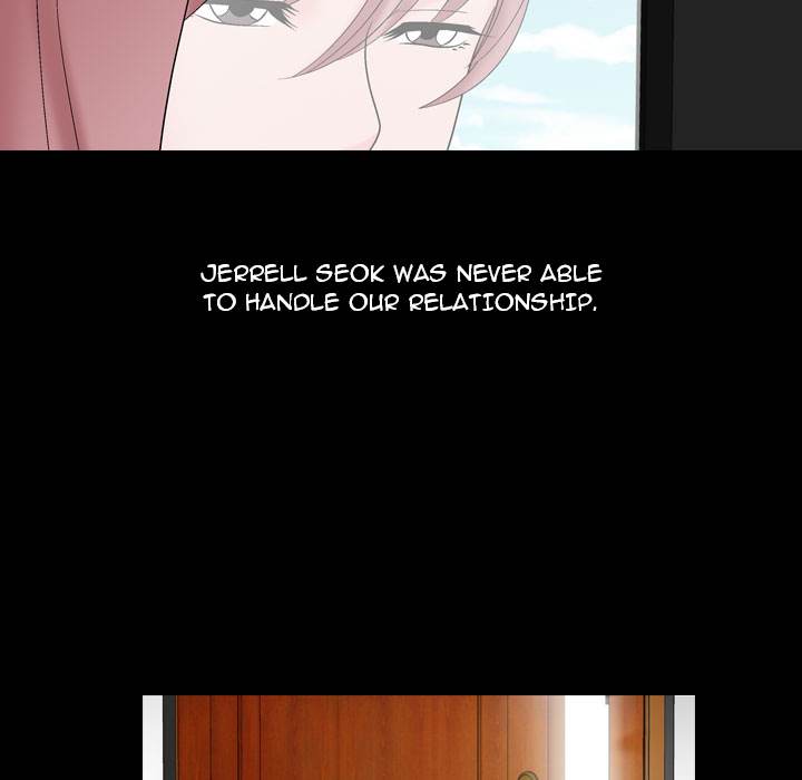 Hooked Chapter 28 Page 77