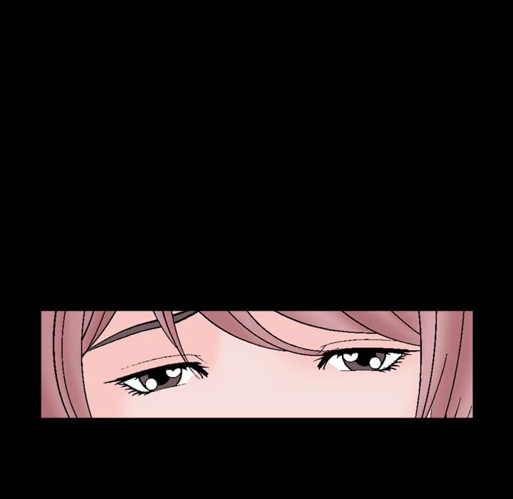 Hooked Chapter 28 Page 8