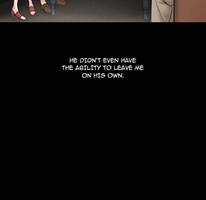 Hooked Chapter 28 Page 80
