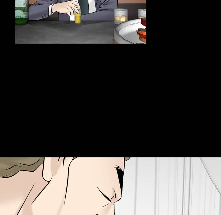 Hooked Chapter 28 Page 82