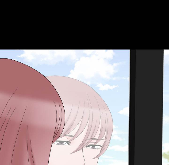 Hooked Chapter 28 Page 85