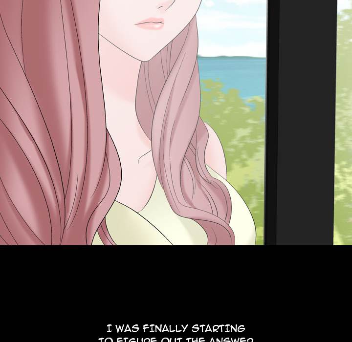 Hooked Chapter 28 Page 86