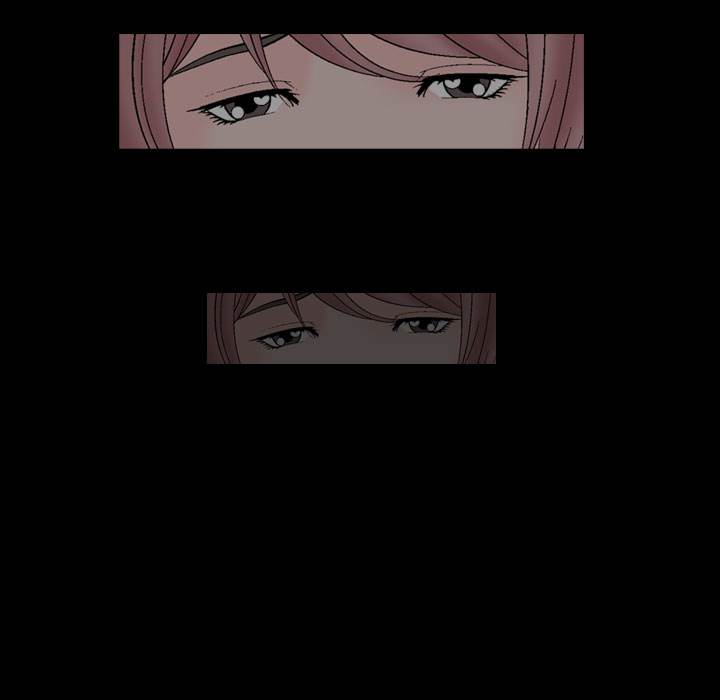 Hooked Chapter 28 Page 9