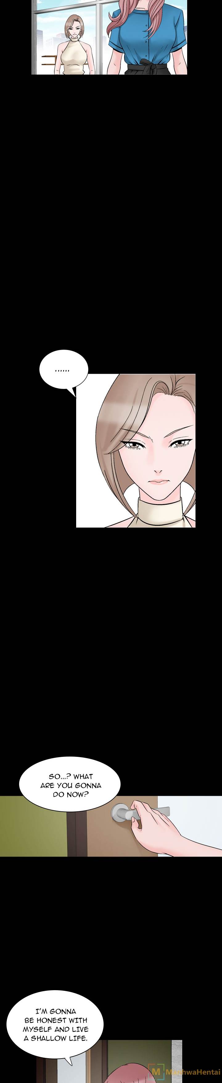 Hooked Chapter 29 Page 19