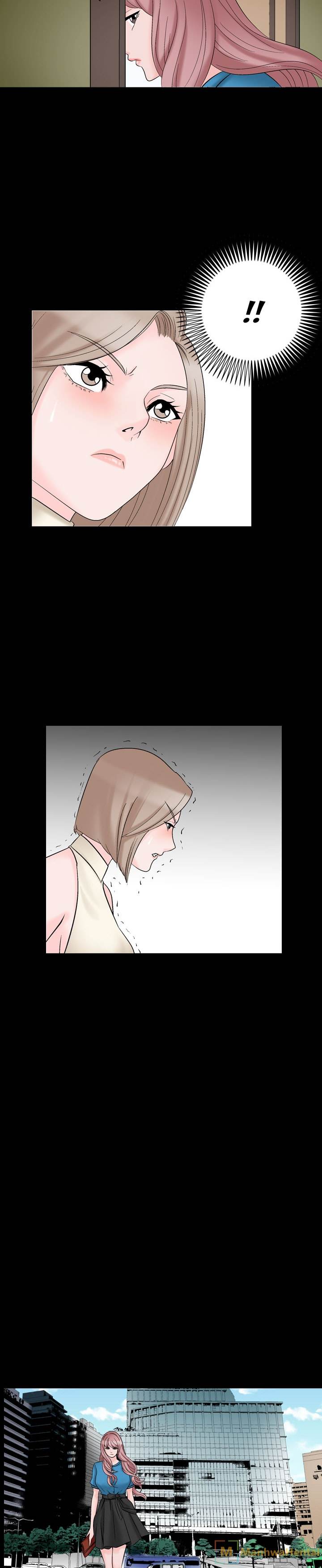 Hooked Chapter 29 Page 21