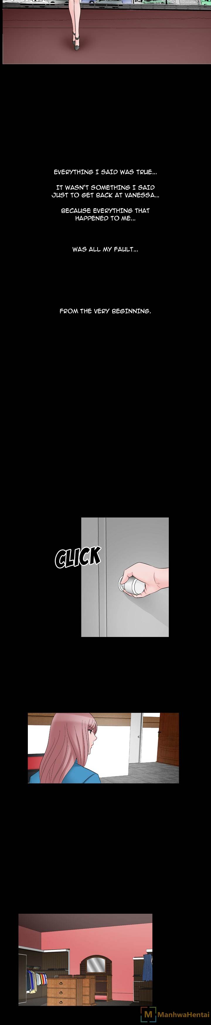 Hooked Chapter 29 Page 22