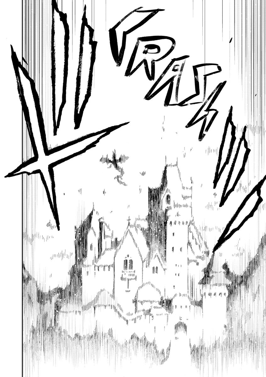 Monster Girls With a Need for Seed Chapter 5 Page 23