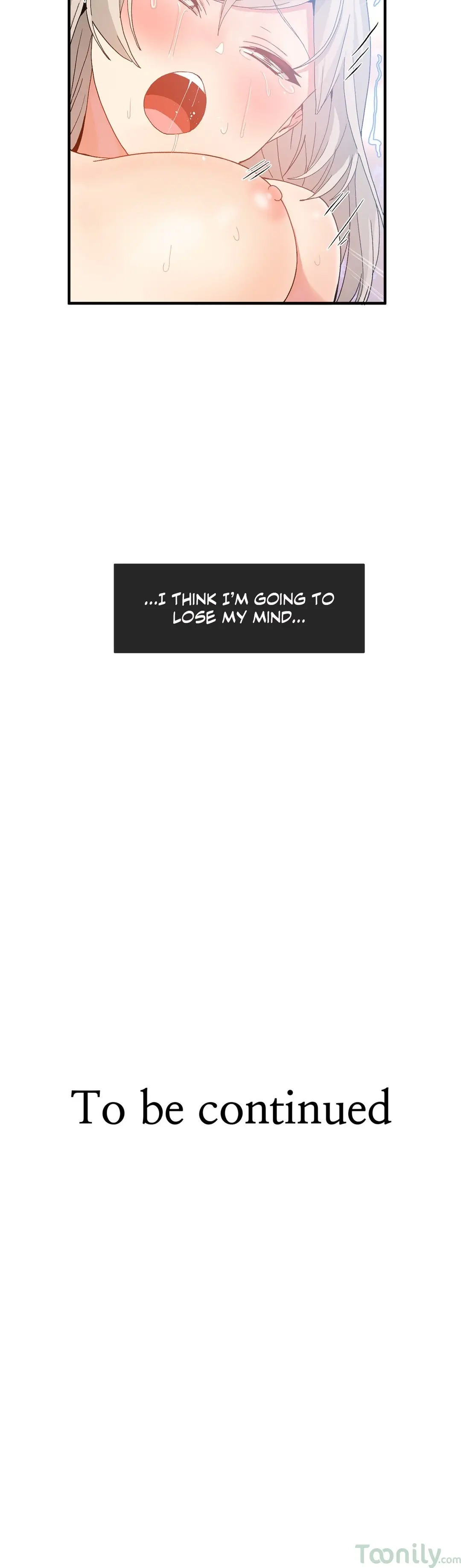 Deceptions Chapter 11 Page 28