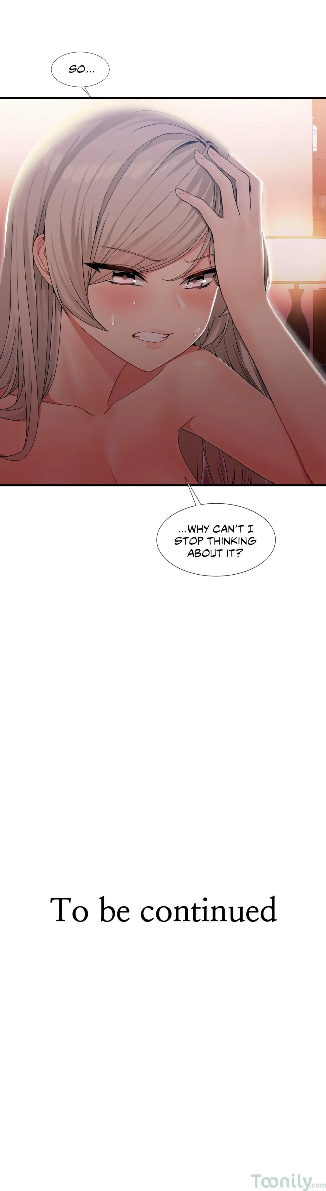 Deceptions Chapter 14 Page 22