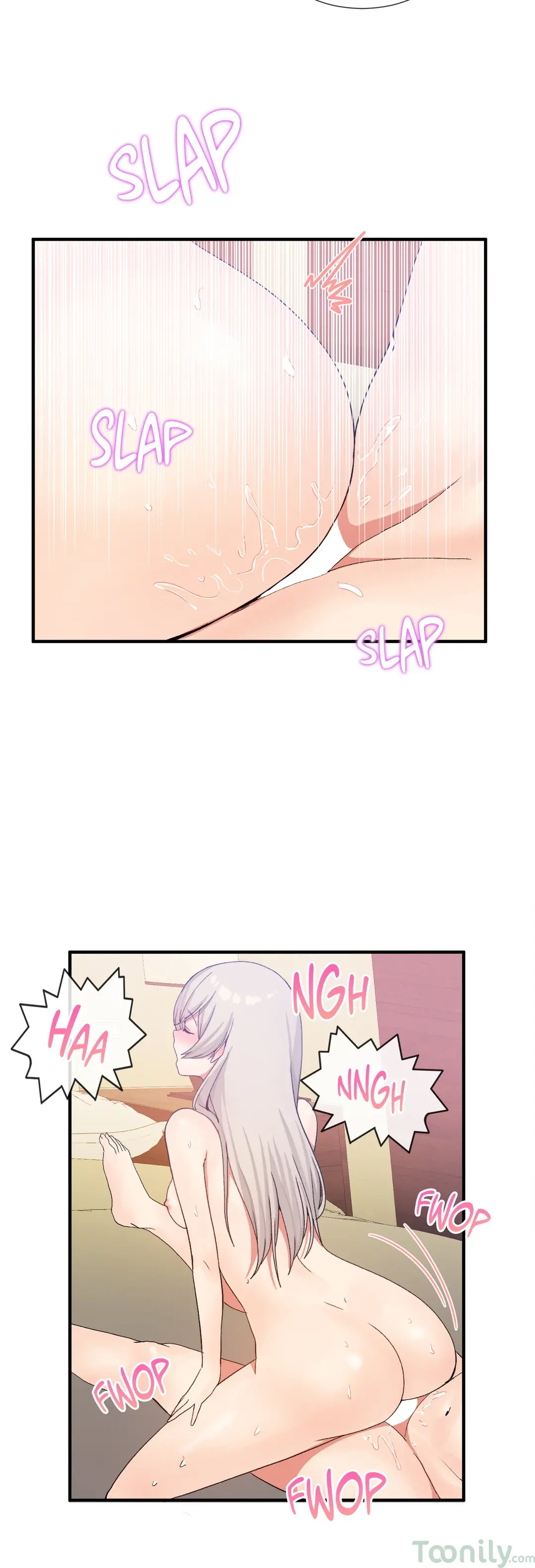 Deceptions Chapter 18 Page 24