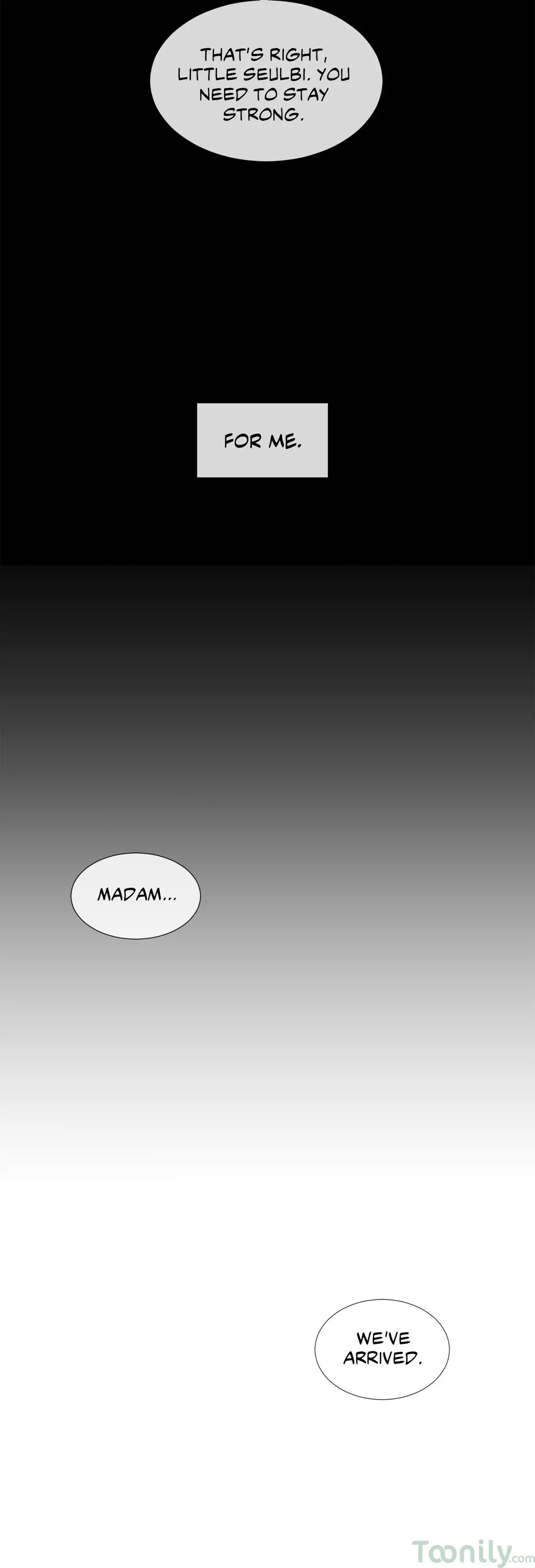Deceptions Chapter 21 Page 24
