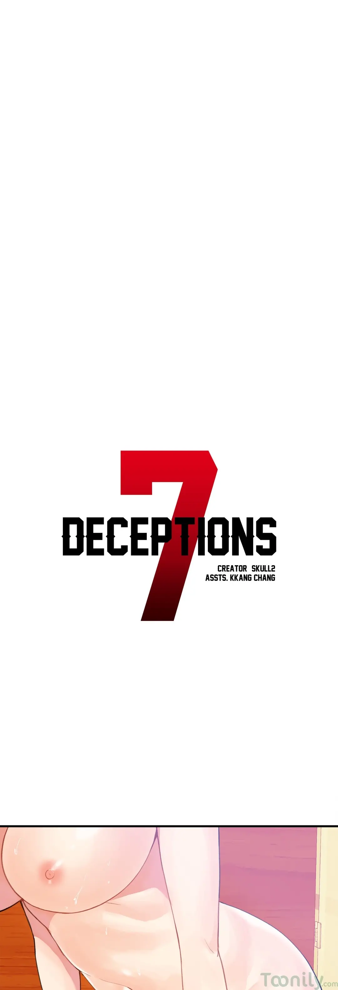 Deceptions Chapter 37 Page 2
