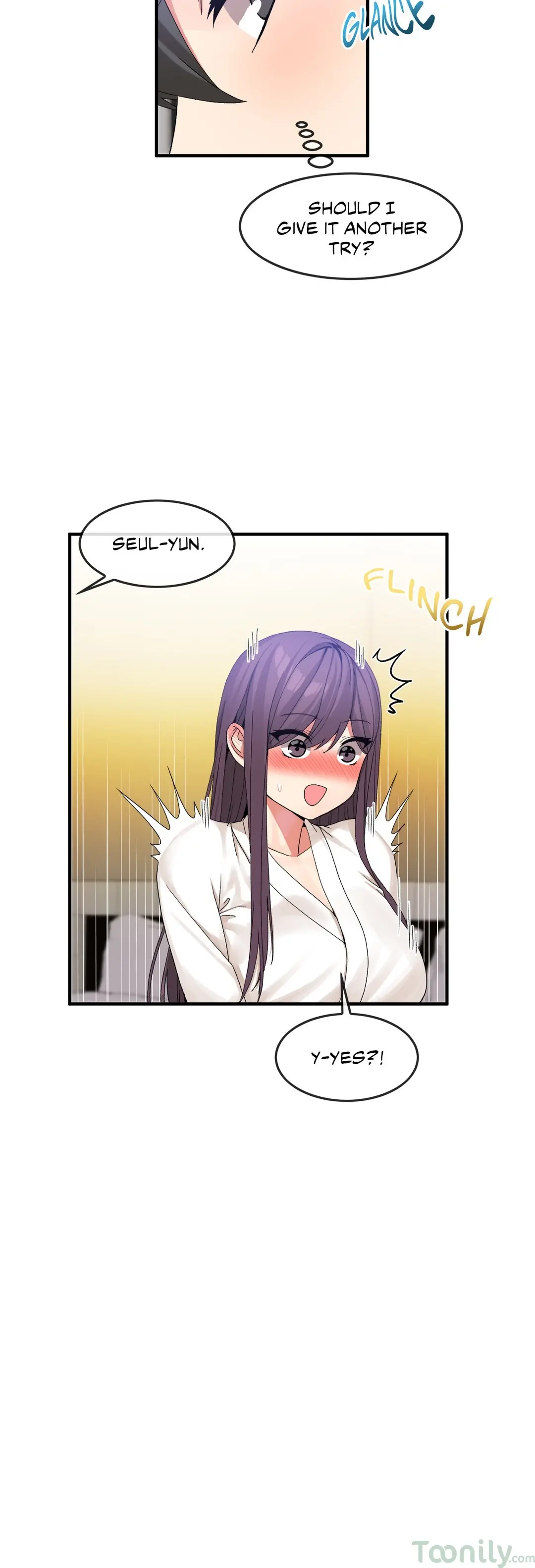 Deceptions Chapter 38 Page 4