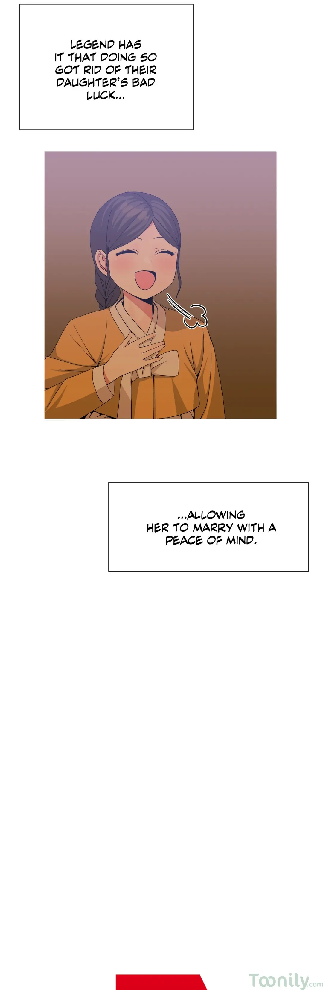 Deceptions Chapter 44 Page 3