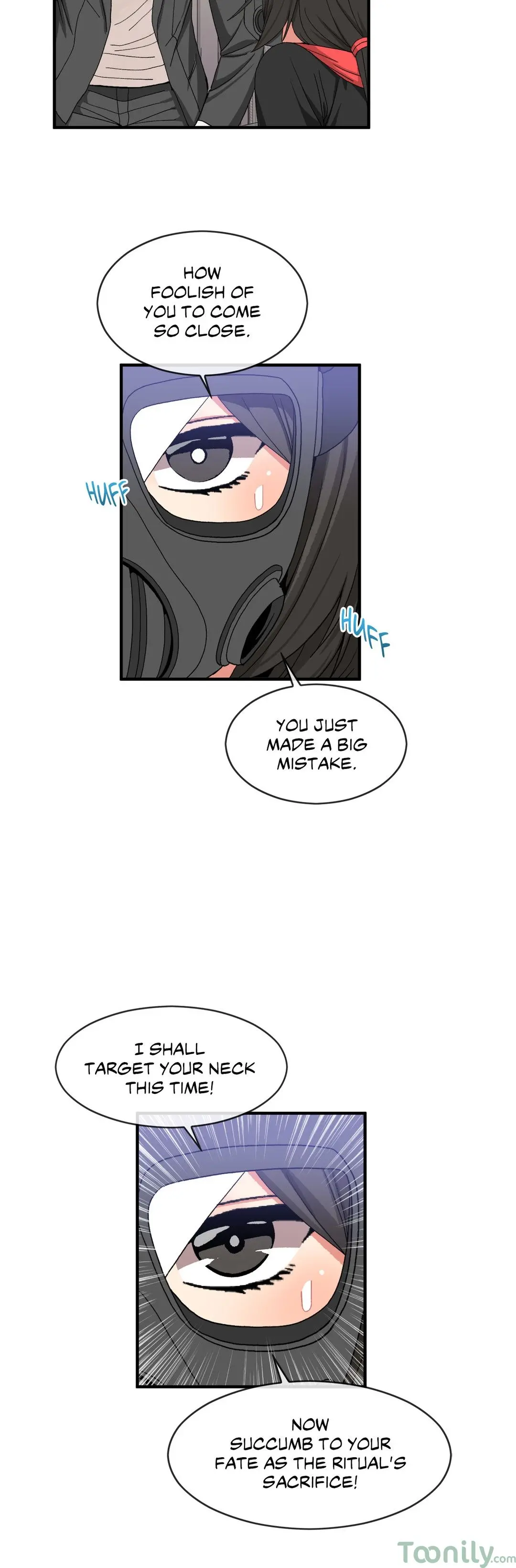 Deceptions Chapter 47 Page 6