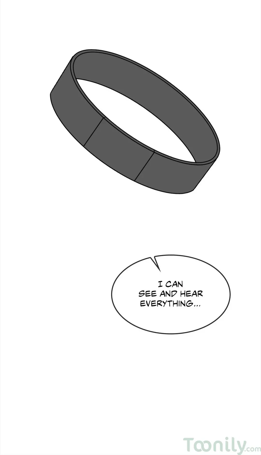 Deceptions Chapter 50 Page 8