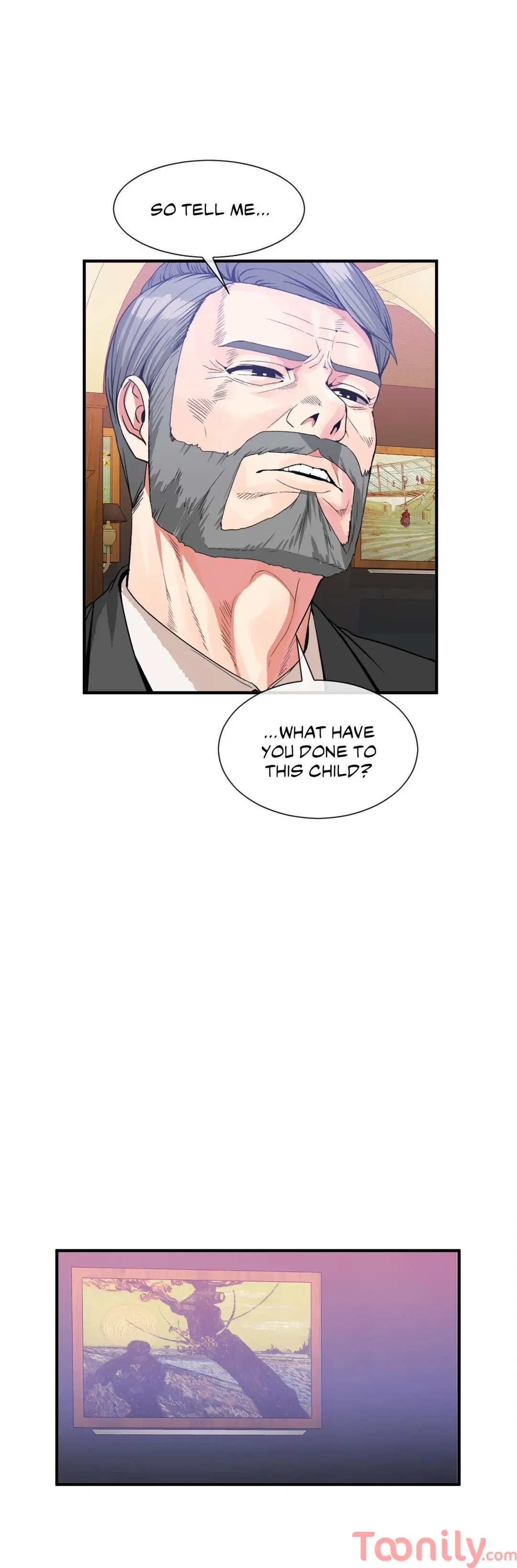 Deceptions Chapter 52 Page 13