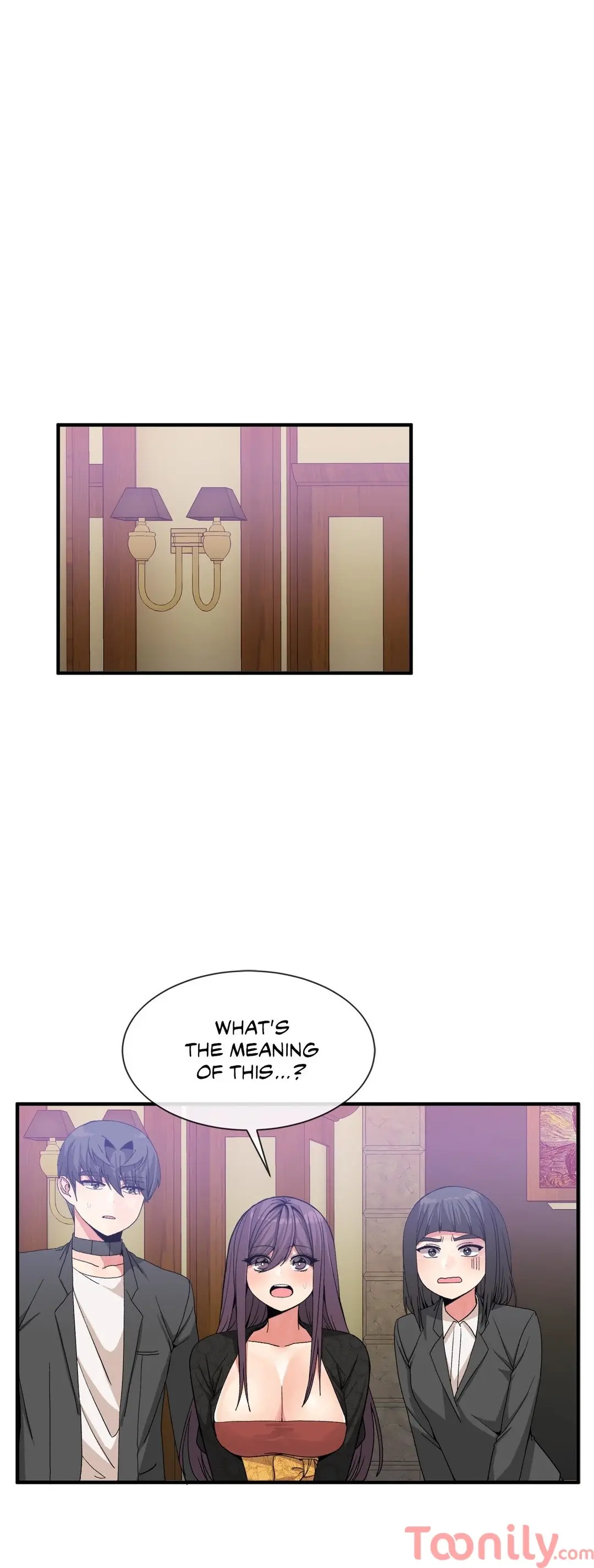 Deceptions Chapter 53 Page 3