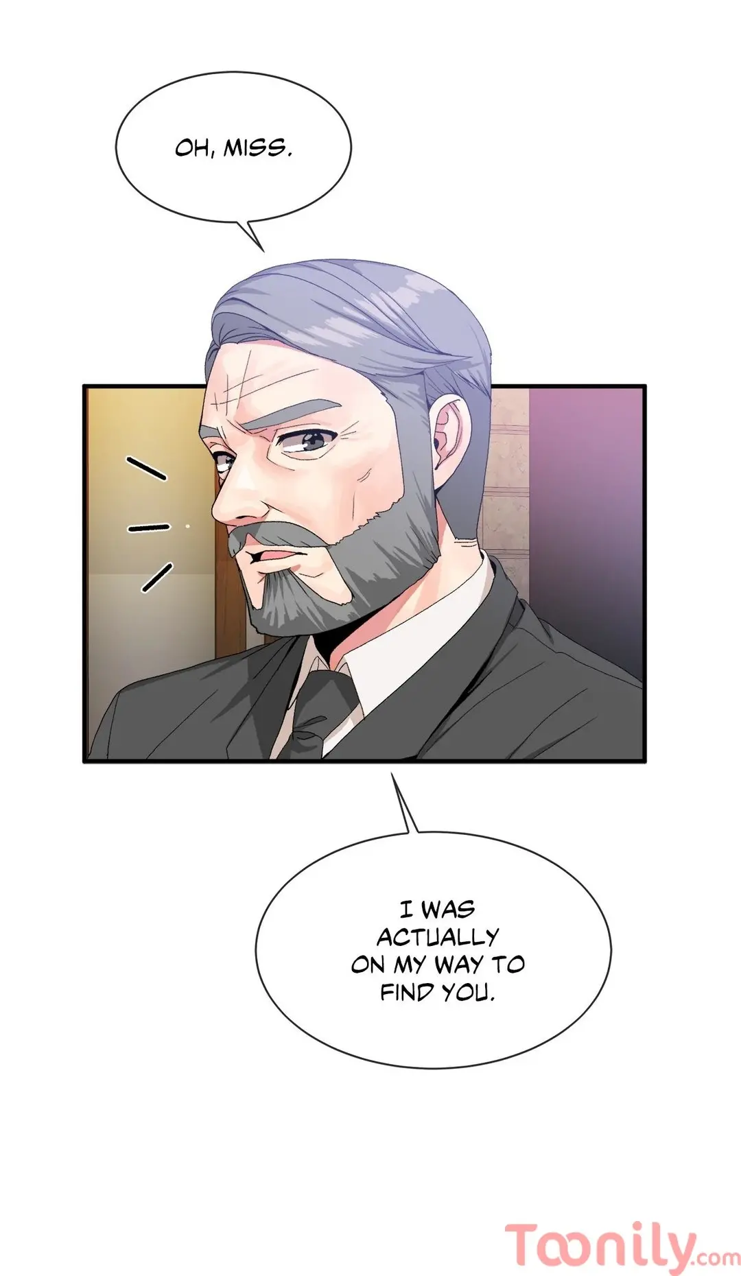 Deceptions Chapter 53 Page 4
