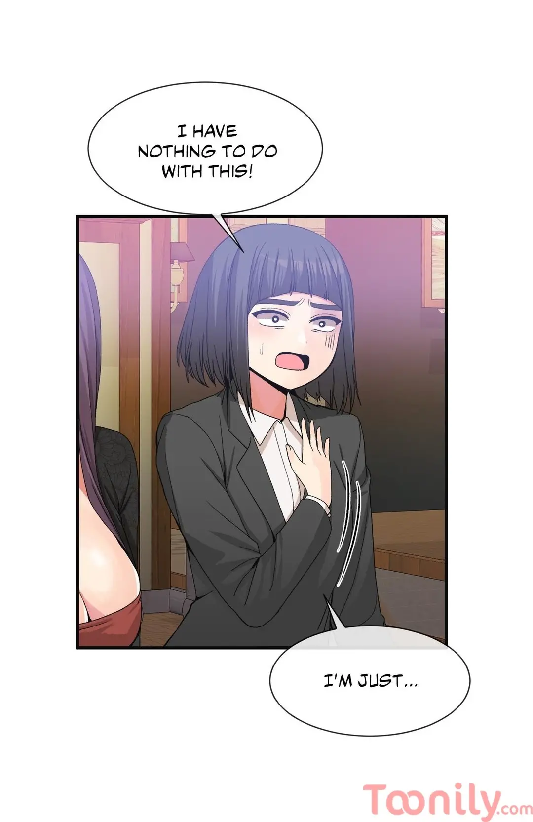 Deceptions Chapter 53 Page 8