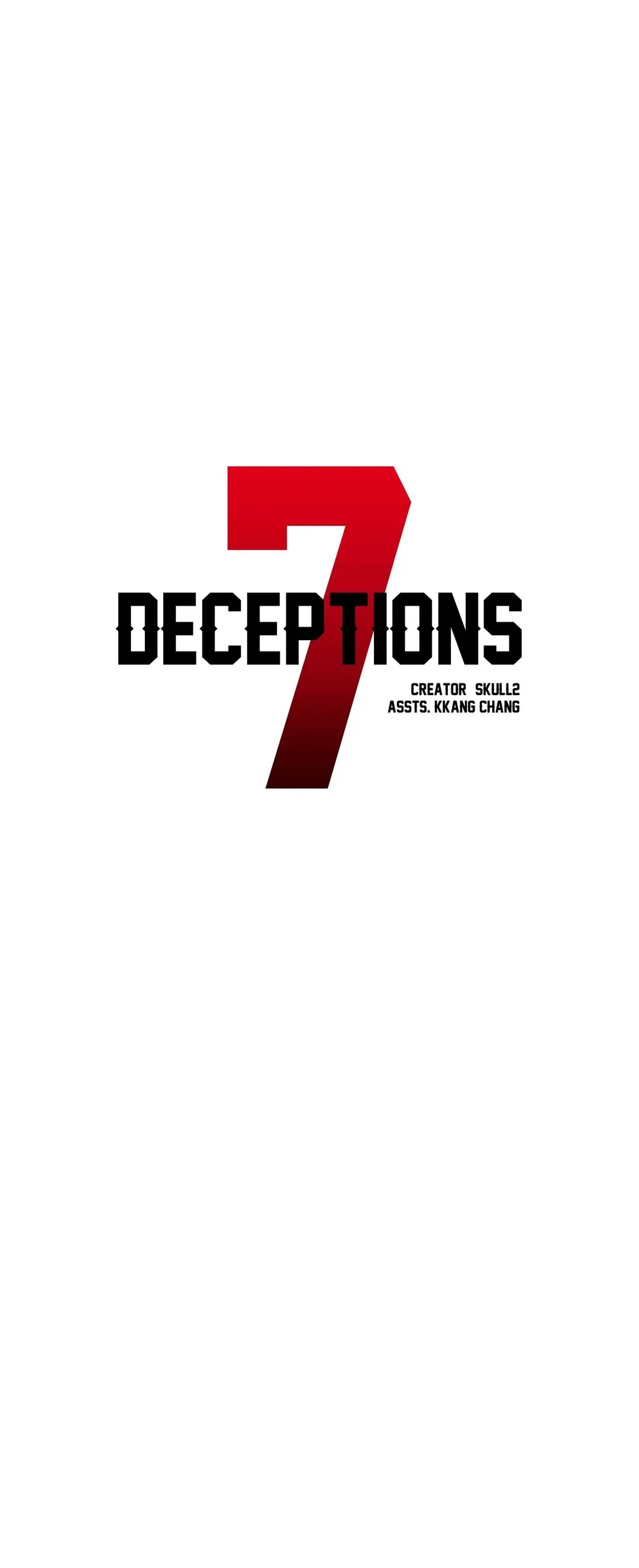 Deceptions Chapter 54 Page 8