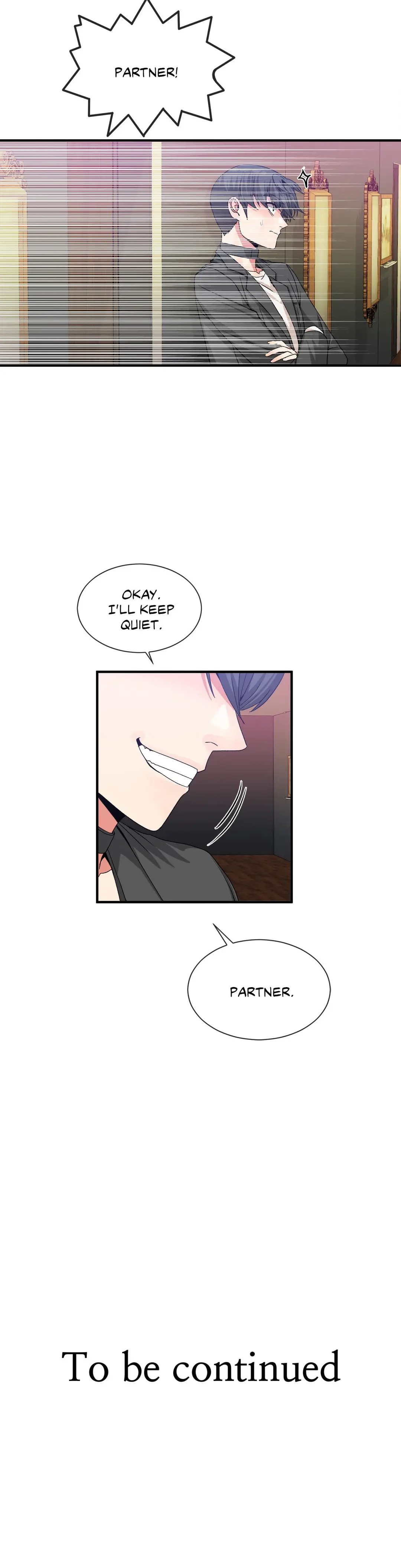 Deceptions Chapter 55 Page 24