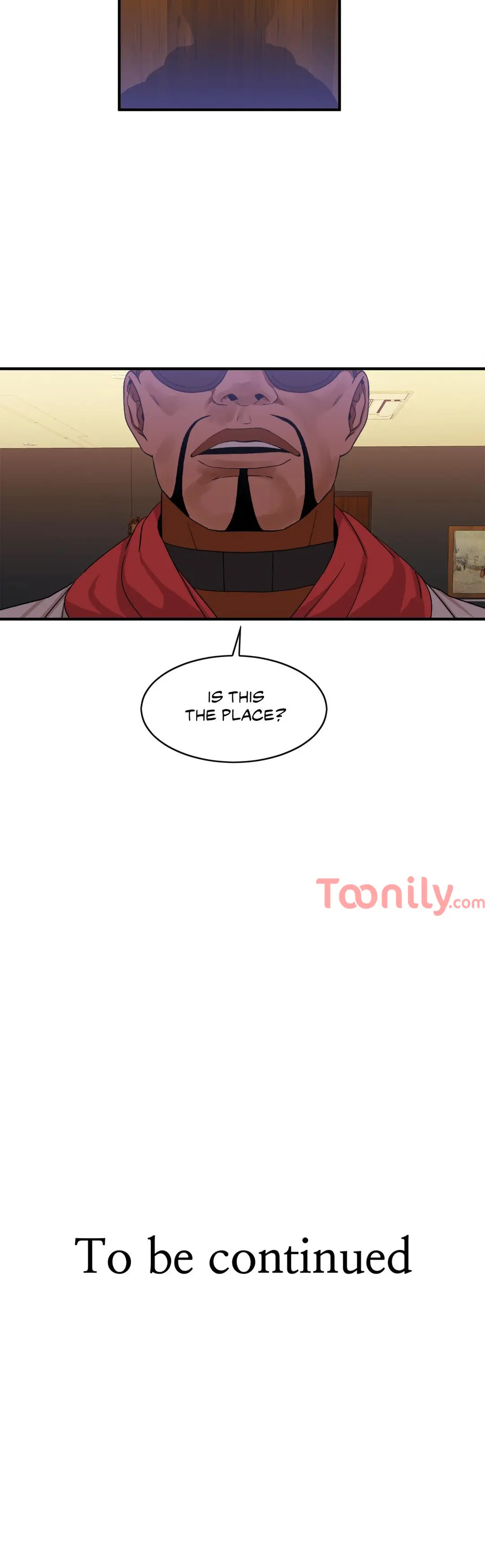 Deceptions Chapter 56 Page 24