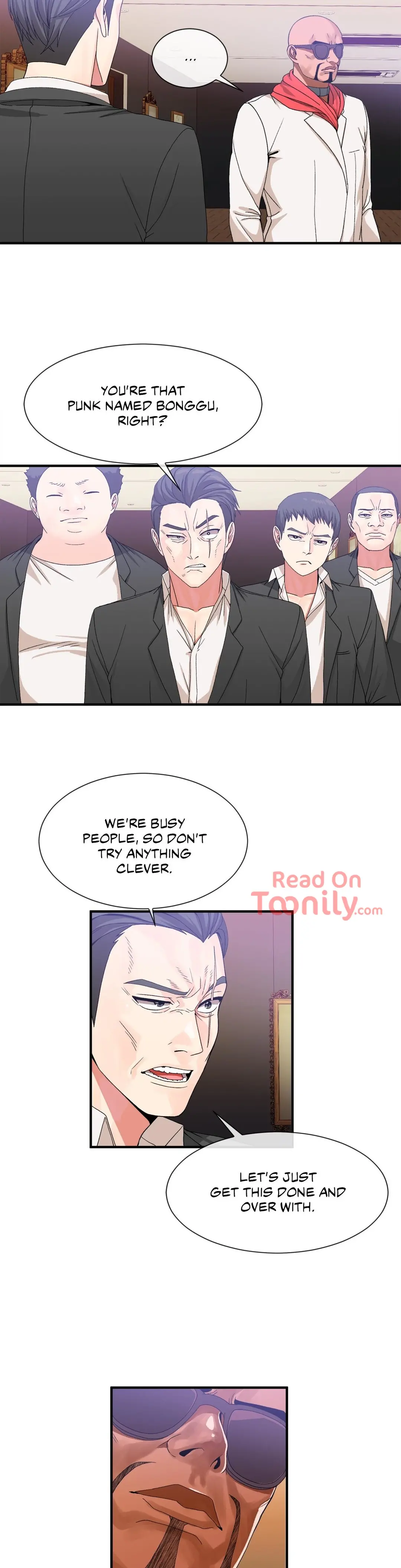 Deceptions Chapter 57 Page 2