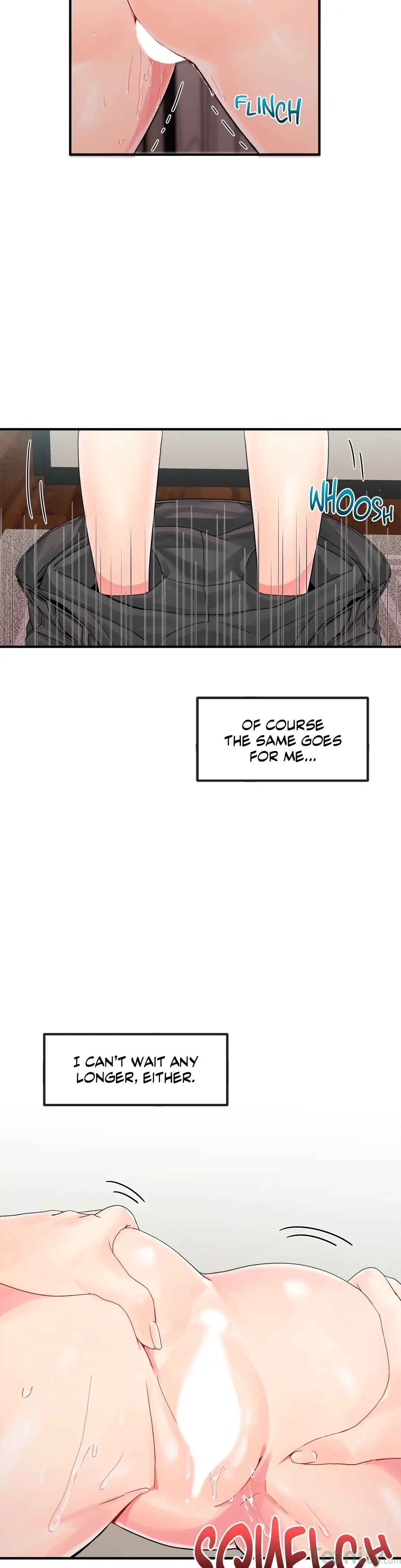 Deceptions Chapter 6 Page 2