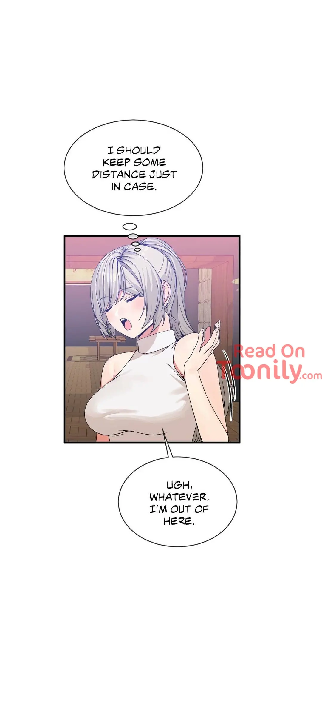 Deceptions Chapter 61 Page 4