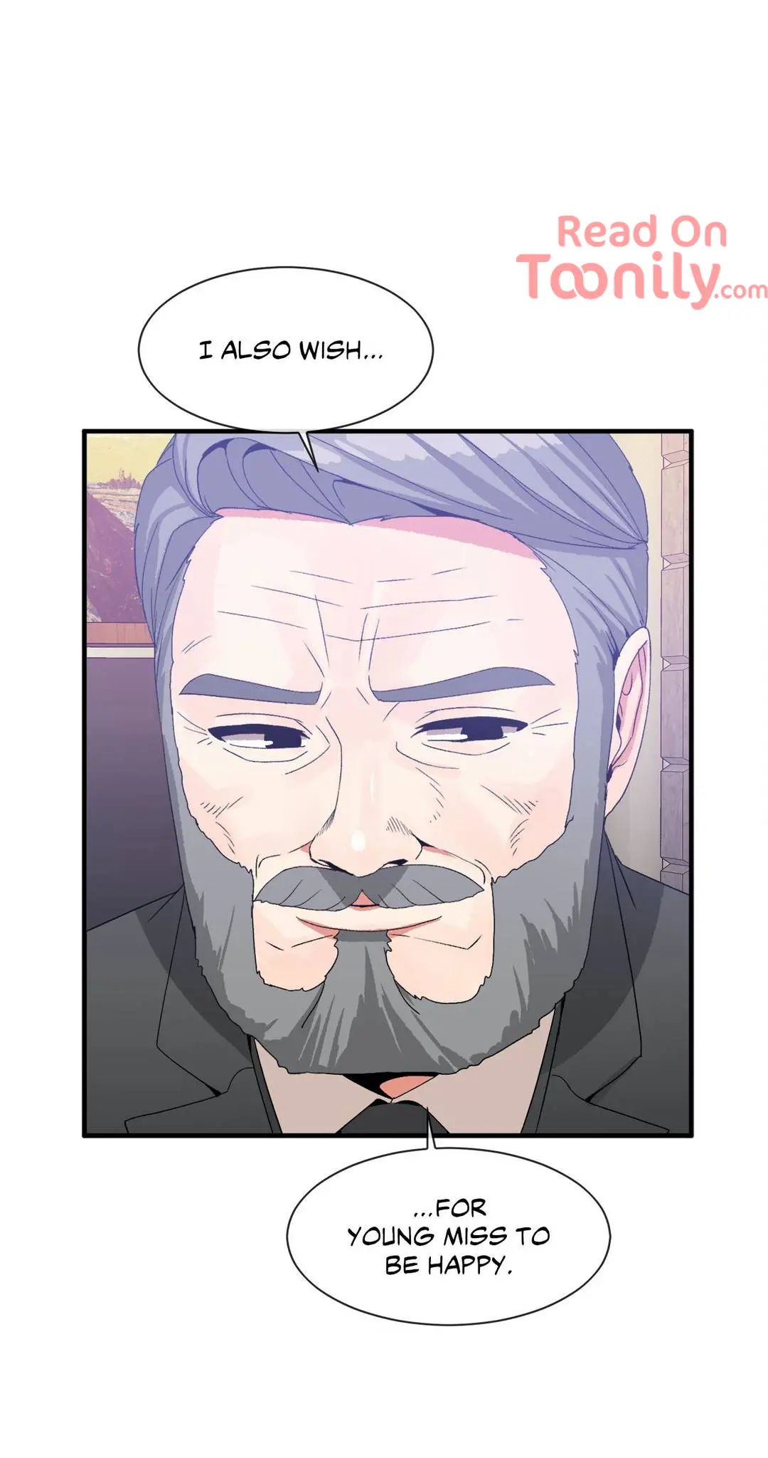 Deceptions Chapter 62 Page 12