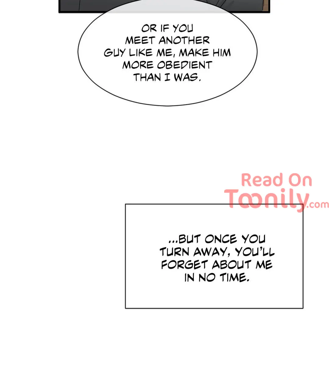 Deceptions Chapter 63 Page 24