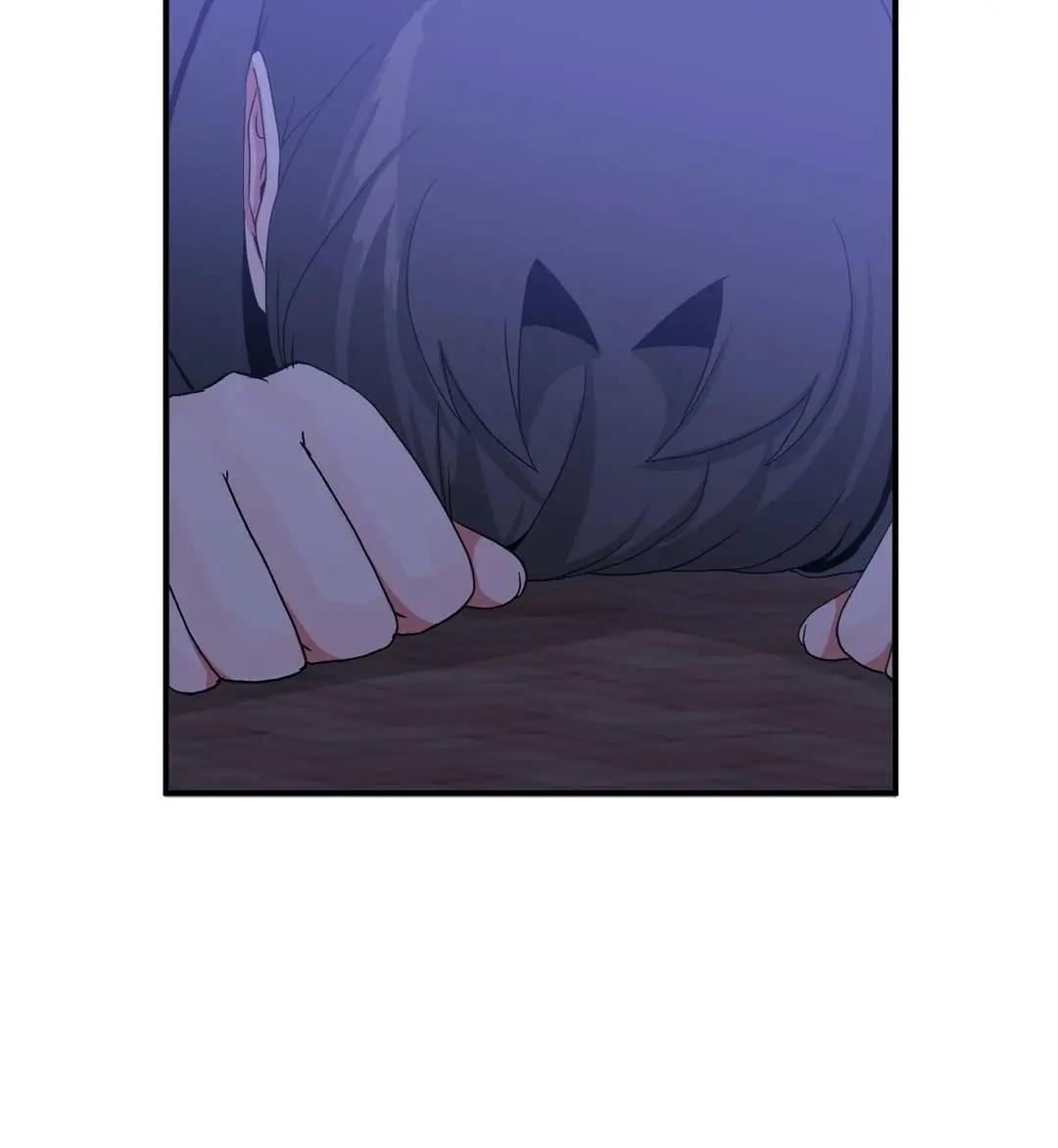 Deceptions Chapter 65 Page 15