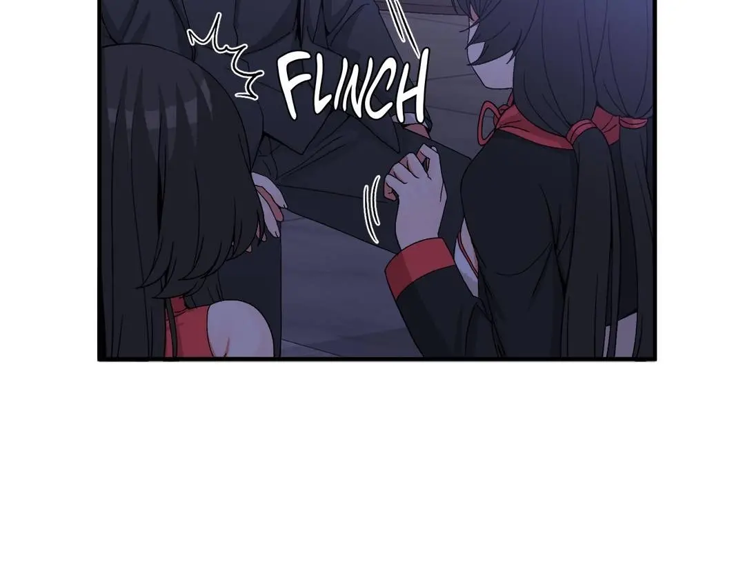 Deceptions Chapter 66 Page 4