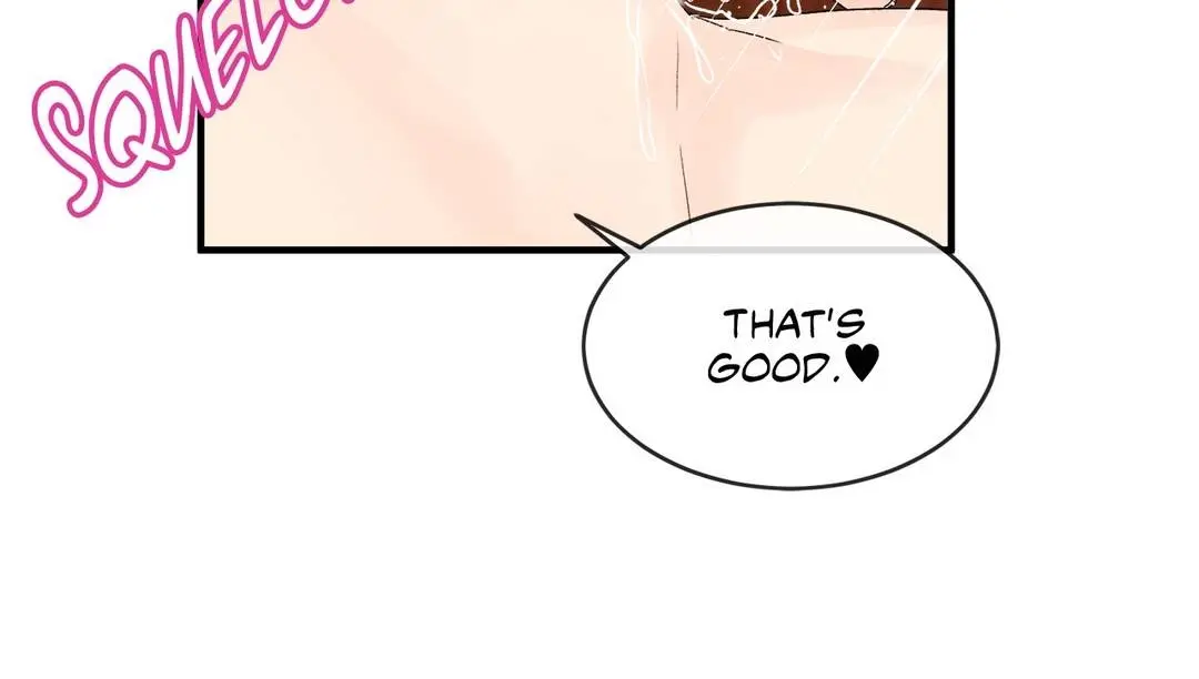 Deceptions Chapter 68 Page 4