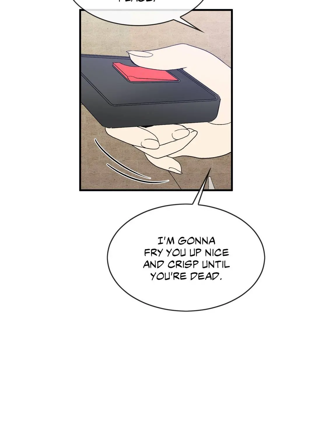 Deceptions Chapter 69 Page 22