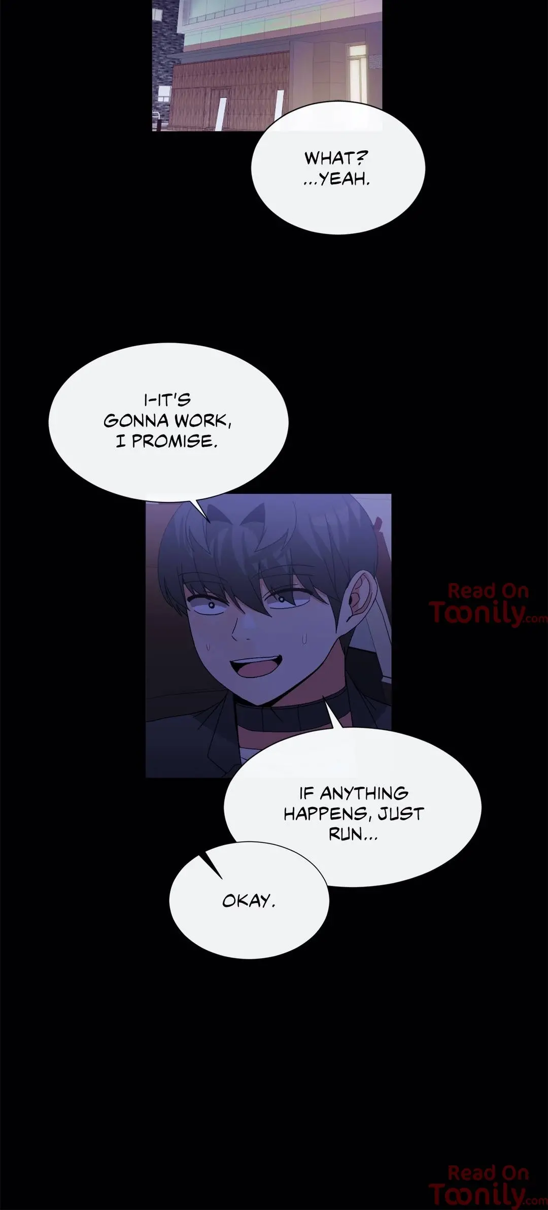 Deceptions Chapter 69 Page 7