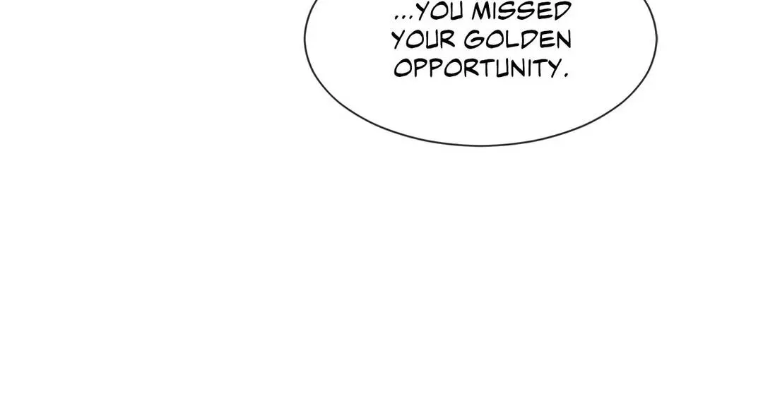 Deceptions Chapter 70 Page 4