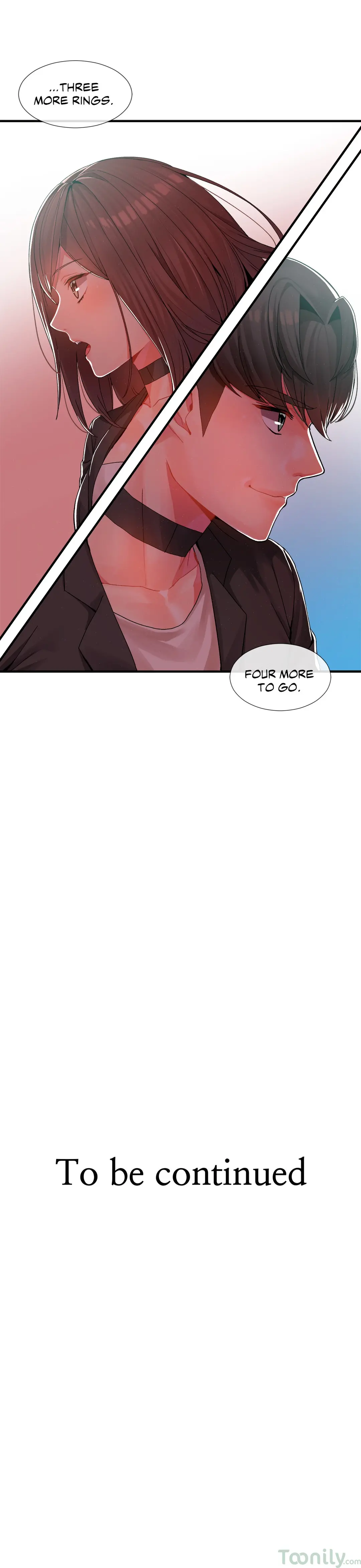 Deceptions Chapter 8 Page 30