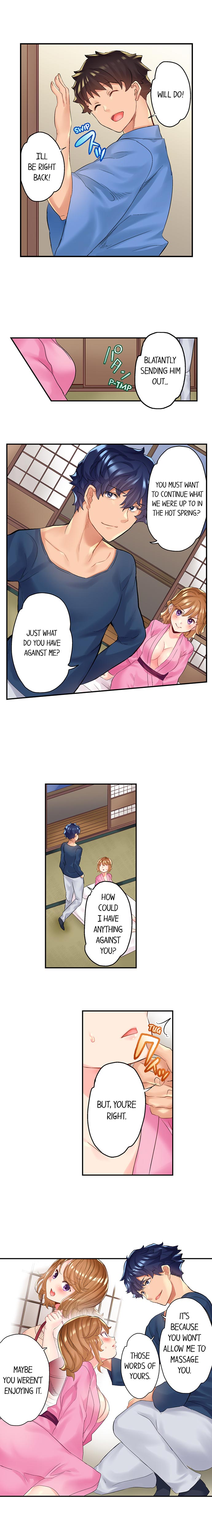 NTR Massage Chapter 10 Page 5