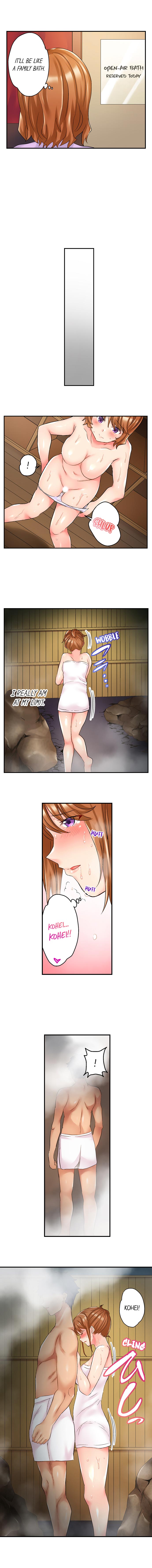 NTR Massage Chapter 8 Page 4