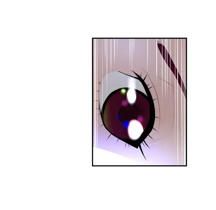 The Mask: Two Faces Chapter 1 Page 38