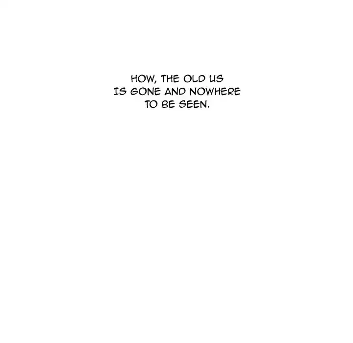The Mask: Two Faces Chapter 9 Page 102