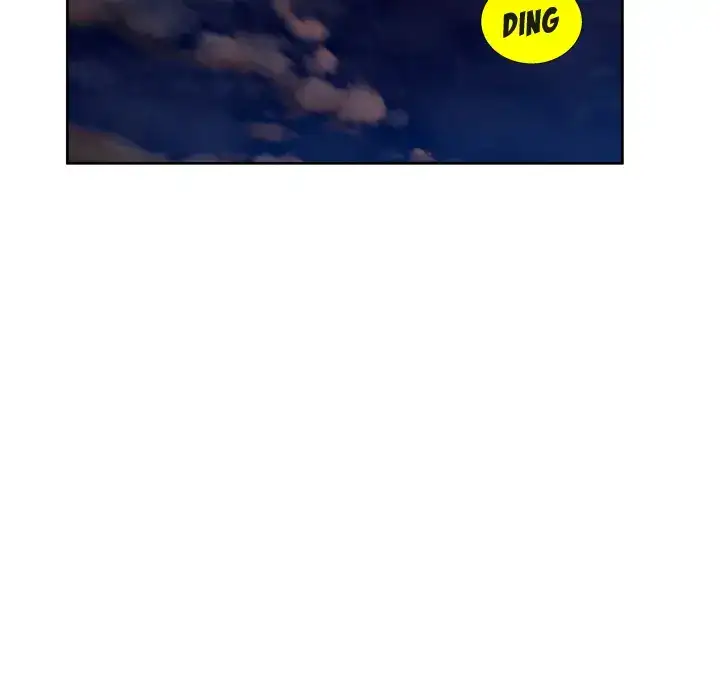 The Mask: Two Faces Chapter 9 Page 122